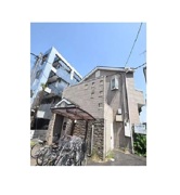 パレス相模大野（２０２号室）