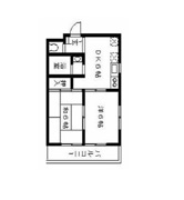 サンモールシブヤ（３０１号室）