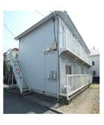 サンライズオオノ（２０１号室）