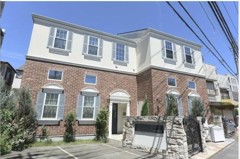 プリマガーデン相模大野（２０２号室）