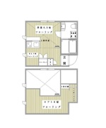 プリマガーデン相模大野（２０２号室）