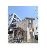 パレス相模大野（２０２号室）
