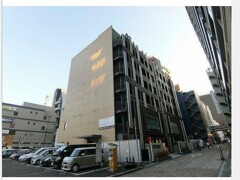 LOC‘S/ロックス相模大野Ａ（４０５号室）