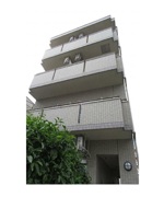 オレンジハウス（４０２号室）