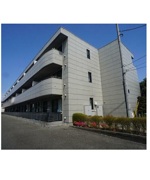 サンモール御園（３０５号室）