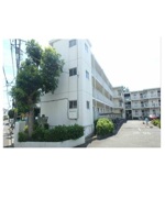 グリーンプラザ御園Ⅳ（２０６号室）
