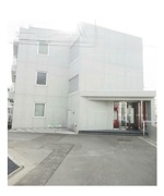 エクセル相模大野Ｂ（２０５号室）