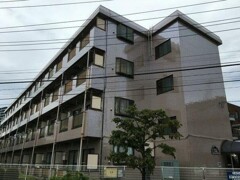 ファミールＳ＆Ｓ（２０５号室）