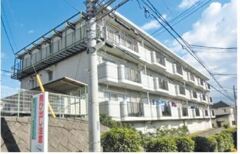 グリーンヒルズ沖（１０１号室）