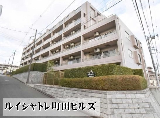 mainphoto