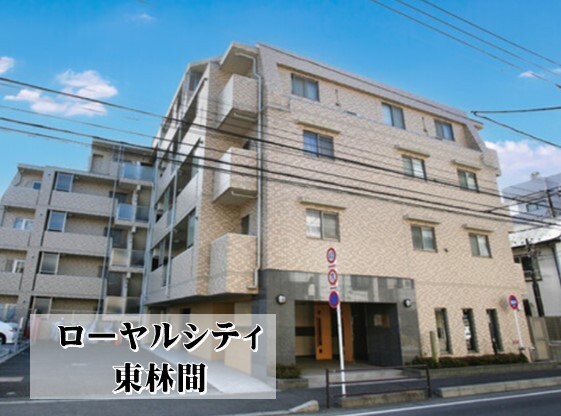 mainphoto