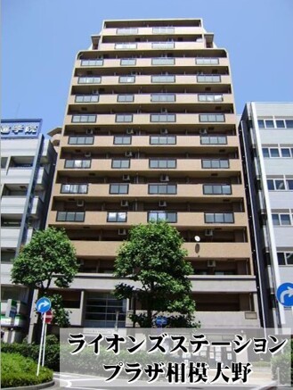 mainphoto