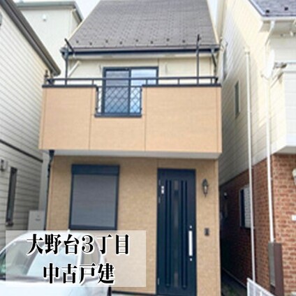 mainphoto