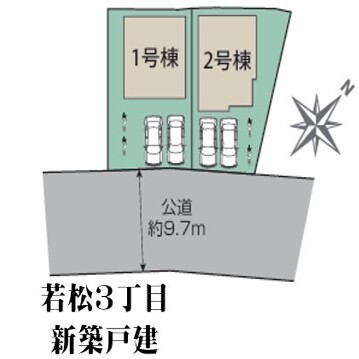 mainphoto