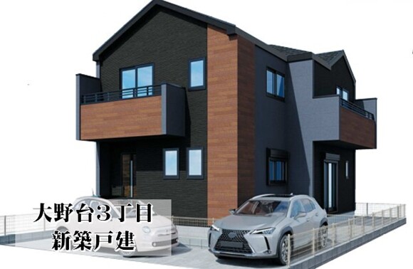 mainphoto
