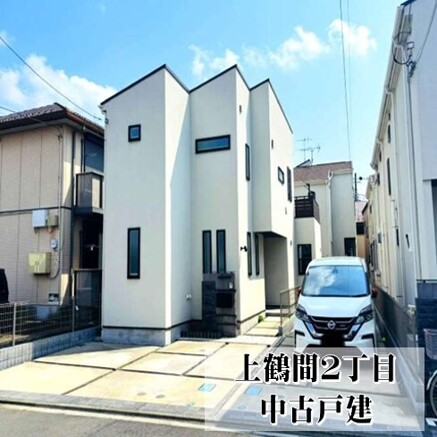 mainphoto