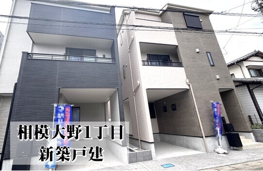 mainphoto
