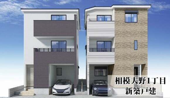 mainphoto