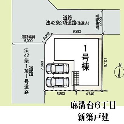 mainphoto