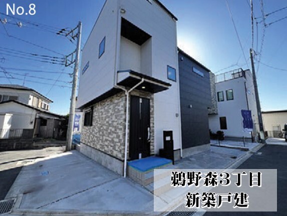 mainphoto