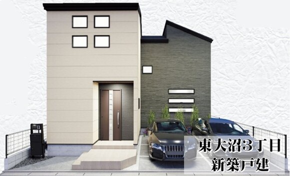 mainphoto