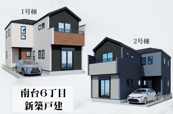 mainphoto