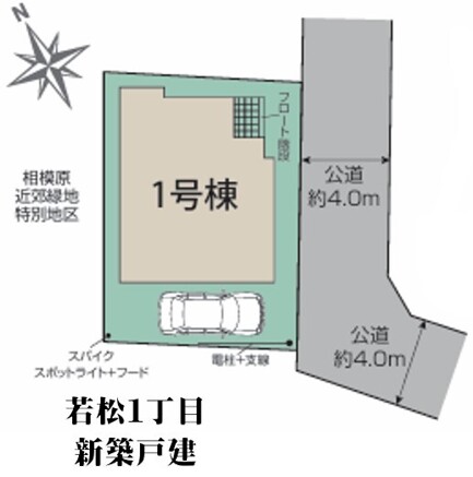 mainphoto