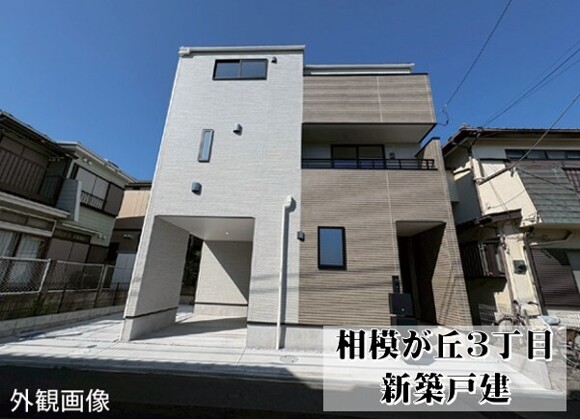 mainphoto
