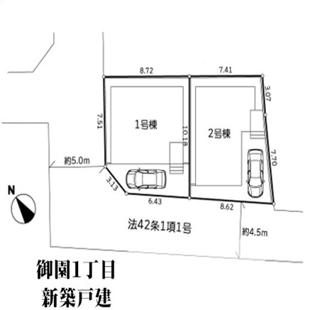 mainphoto