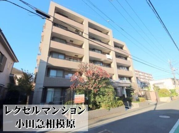 mainphoto