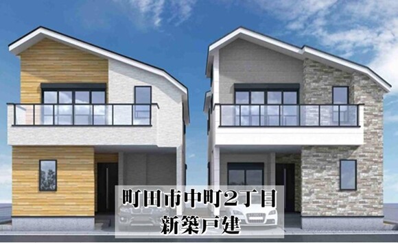mainphoto