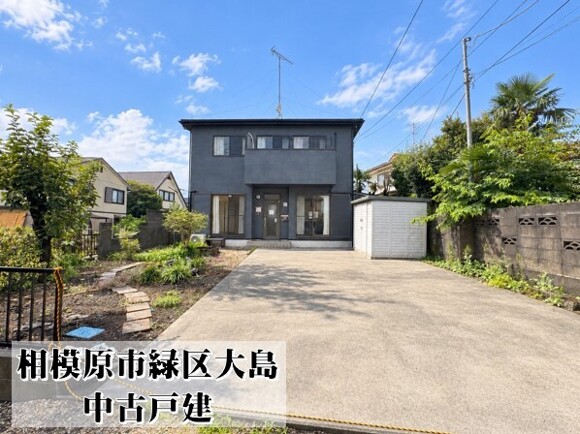 mainphoto