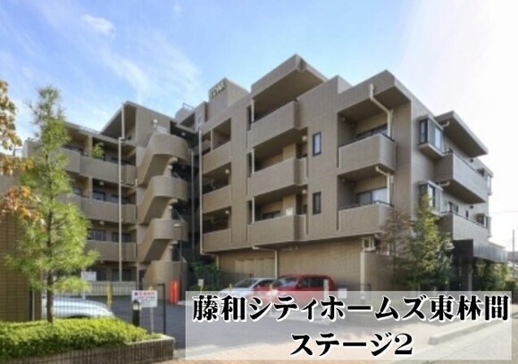 mainphoto