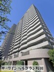 大切なペットと一緒に暮らせるお部屋です♪