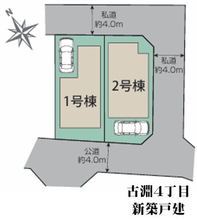 mainphoto