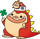 すまいら〜