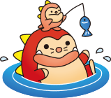 すまいら〜