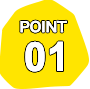 POINT 01