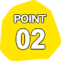 POINT 02