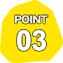 POINT 03