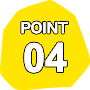 POINT 04