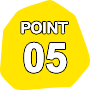 POINT 05