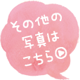その他の写真はこちら